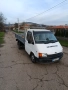 Форд Транзит Самосвал , снимка 1