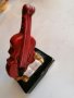 Цигулка Кремона Страдивариус , снимка 2