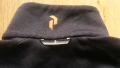 Peak Performanse Stretch Fleece Jacket размер L еластична горница - 2588, снимка 4