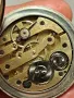 джобен часовник , снимка 10