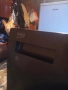 Пералня Beko., снимка 5