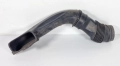 Въздуховод Citroen C5 III X7 Peugeot 407 508 Пежо Ситроен Ц5 2.0 HDI 9685508180, снимка 1