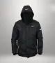 Nike Ново Мъжко Зимно Яке Найк Различни Цветове , снимка 3