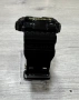 Casio G-Shock GA-110GB-1A, снимка 11
