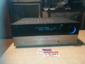 harman/kardon avr 132/230 receiver-внос germany, снимка 10