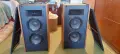 Тонколони "KLIPSCH-T30", снимка 4