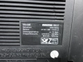 СТАР РЕТРО ТРАНЗИСТОР РАДИО КАСЕТОФОН MAXIMAL 8602, снимка 5