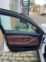 На Части BMW F10 535i xDrive M-Pack/Headup/6WB/Softclose, снимка 8