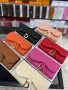 Dior дамски портмонета с кутия , снимка 1