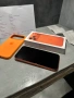 КАТО ЧИСТО НОВ Iphone 17 Pro Max Orange + 2г Гаранция, снимка 5
