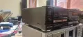 TECHNICS RS-B505, снимка 3