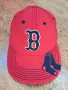 BOSTON RED SOX x Cap, снимка 1