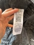 Къси деним панталони GUESS, снимка 3