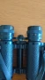 Японски бинокъл Zenith 10X50, снимка 7