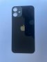 Задно стъкло / заден капак за iPhone 12 mini, снимка 9