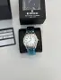 Дамски часовник Edox - ED82003-SS-1, снимка 12