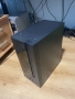 Геймърски компютър ryzen5 rx6600
, снимка 4
