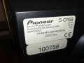 pioneer s-cr59-2бр тонколони внос германия 0908210929, снимка 11