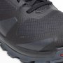 Salomon Xa Collider Gtx GORE-TEX  код 411146 Оригинални Мъжки Водоустойчиви Маратонки, снимка 7