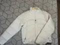 Ново яке The North Face. , снимка 2