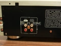 ДЕК  Pioneer ct-737markll /4 , снимка 7