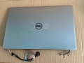 Дисплей за лаптоп Dell XPS 9370 , Dell 9380 FHD LCD LED, снимка 7