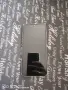 samsung A14 5G 4GB / 64GB , снимка 1