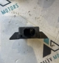 A0009003704 модул за налягане в гумите от Mercedes CLA 180 Sport двигател 270910, 1.6i, 122 кс., снимка 2