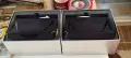 Q96 Pro Plus TVbox,8 core,64 rom, Android 14 Нов, снимка 6