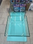 Продавам терариуми 45х55х45 от 8 мм стъкло, снимка 4