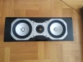 Monitor Audio Gold GR център, снимка 2