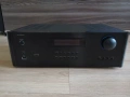 Интегриран усилвател Rotel RA-1572MKll, снимка 1