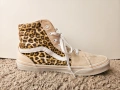 Vans кецове, резмер 37!, снимка 3