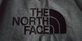 Фанела The north face , снимка 1