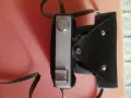 Продавам Ретро фотоапарати , снимка 3