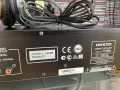 CD PLAYER ONKYO C-7030, снимка 10