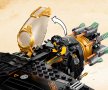 LEGO® NINJAGO™ 71736 - Скален разбивач, снимка 8