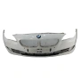 Предна броня BMW 5 Series (F10, F11) 2010-2016 ID:159588, снимка 1