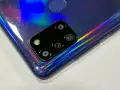 Samsung Galaxy A21s 32GB 3GB RAM , снимка 3
