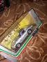 Ferrari Alfa Romeo Bugatti Porsche 1.43 Brumm, снимка 13