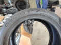 4бр.летни гуми PIRELLI 245 45 18+275 40 18 DOT21 цена за брой, снимка 7