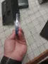 Samsung Galaxy  s 22 utra , снимка 3