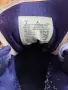 Маратонки Nike Jordan, снимка 5