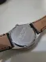 Часовник Sector No Limits SK-Eight , снимка 2