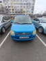 Opel Agila Agila I 1.2 16V (75 Hp), снимка 3