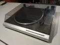 Грамофон Telefunken HS 800 hifi, снимка 1