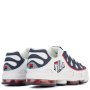 Fila Silva Trainer , снимка 3