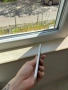iPhone 11 64Gb White, снимка 3