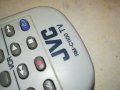 jvc RM-C1100 TV//VTR-remote-внос swiss 0502241515, снимка 9
