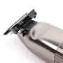 Професионален Skeleton тример Madeshow M9 7200 T-Blade база, снимка 10
